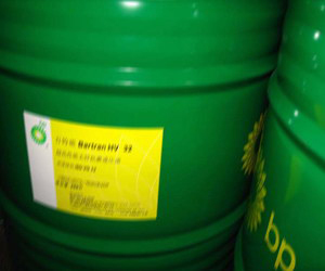 【零售,BP Energol GR-XP 100|Energol GR-XP 150极压齿轮油】零售,BP Energol GR-XP 100|Energol GR-XP 150极压齿轮油批发价格,厂家,图片,深圳市陆湖润滑油 -